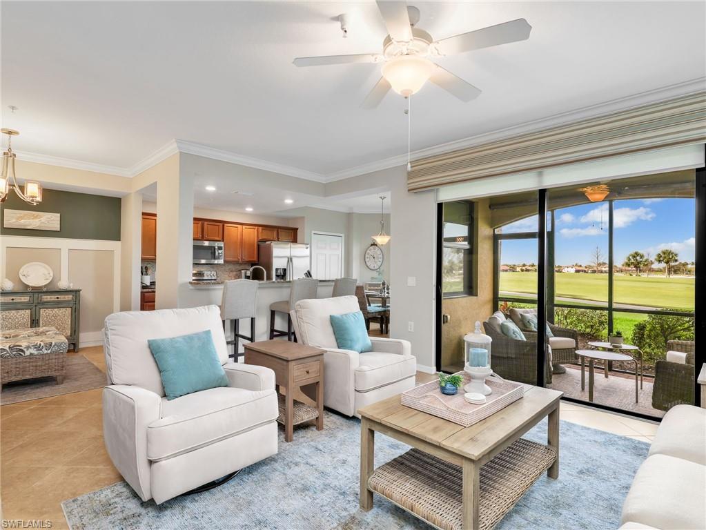 17961 Bonita National BLVD 517