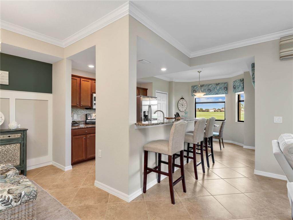 17961 Bonita National BLVD 517