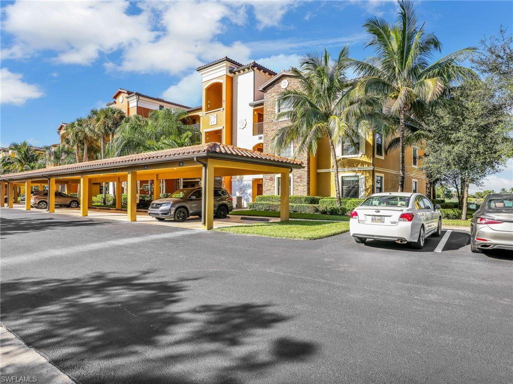 17961 Bonita National BLVD 517