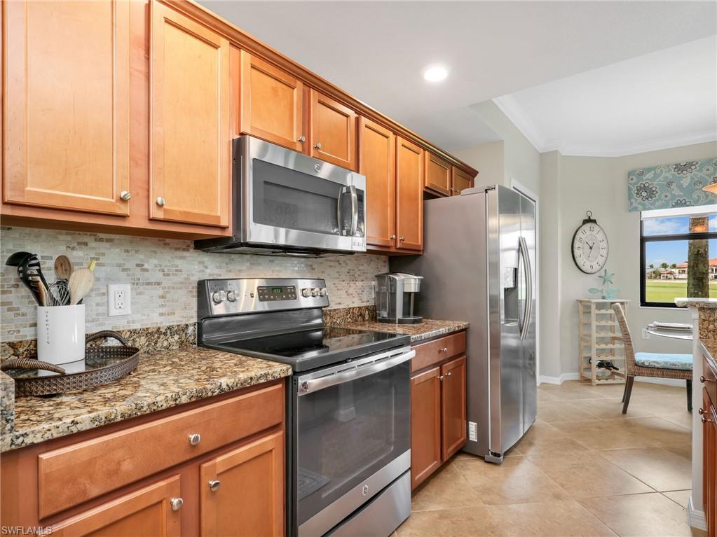 17961 Bonita National BLVD 517