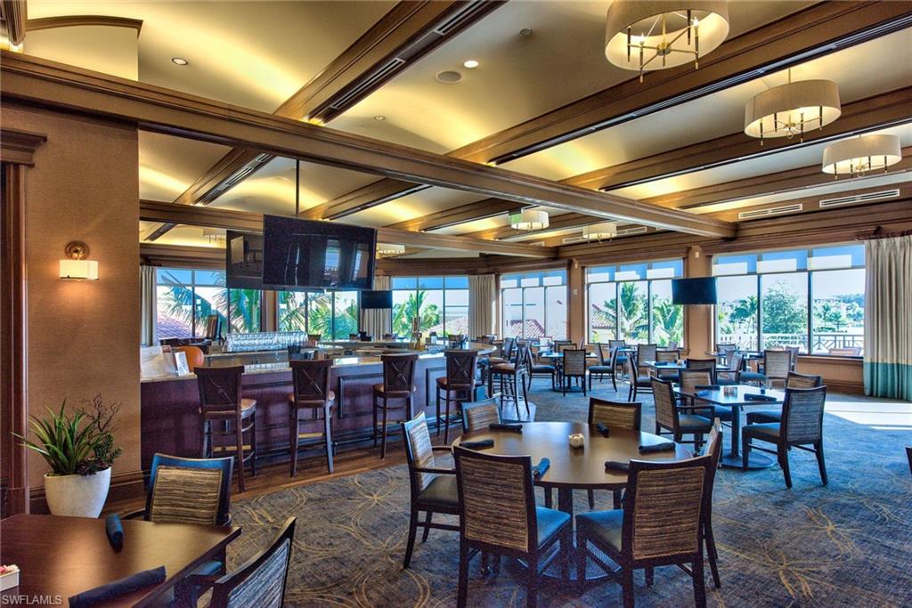 17961 Bonita National BLVD 517