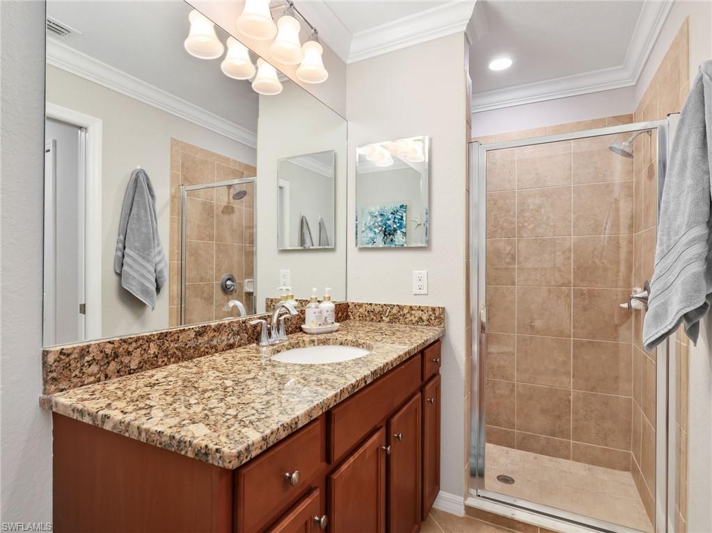 17961 Bonita National BLVD 517