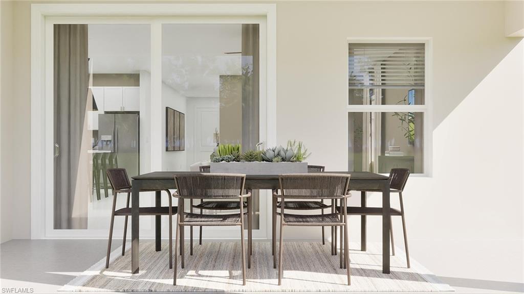 4758 Espiritu WAY