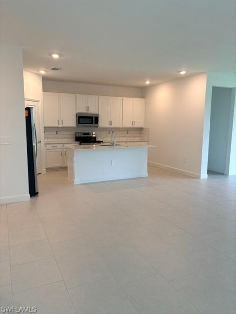 4758 Espiritu WAY