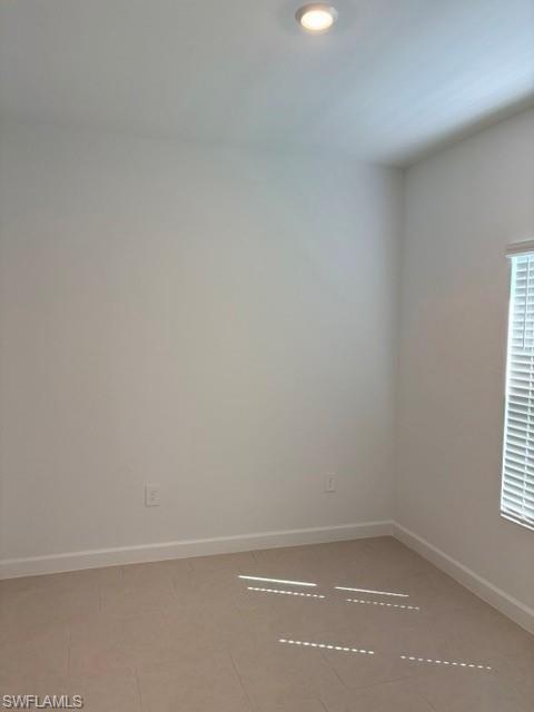 4758 Espiritu WAY
