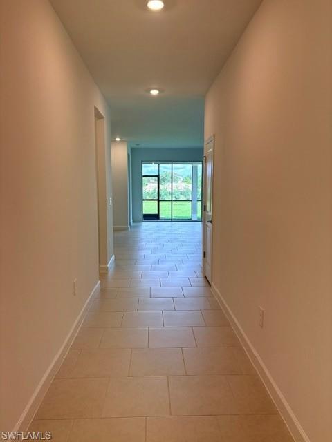 4758 Espiritu WAY