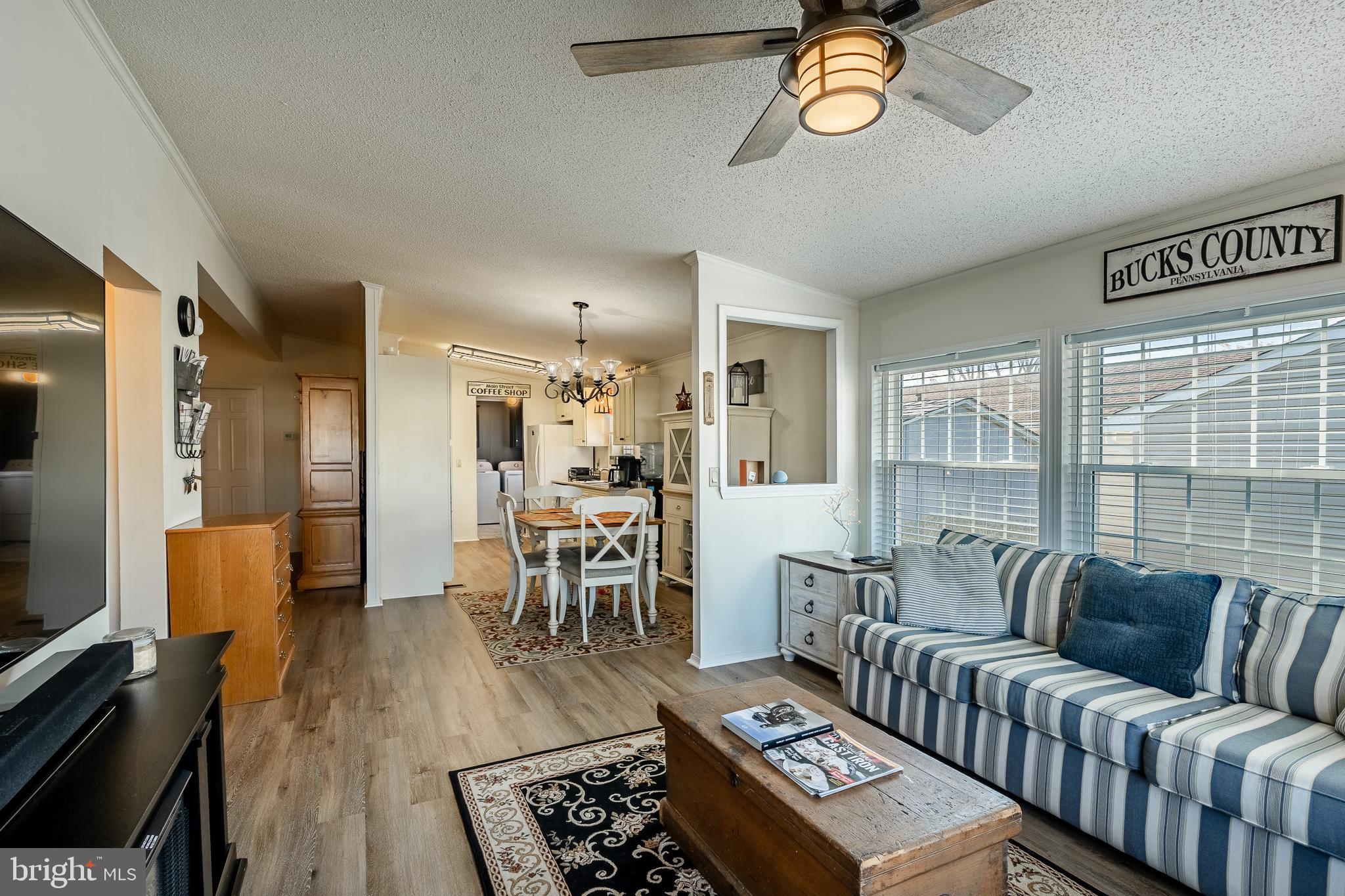 6 Juniper Cir
