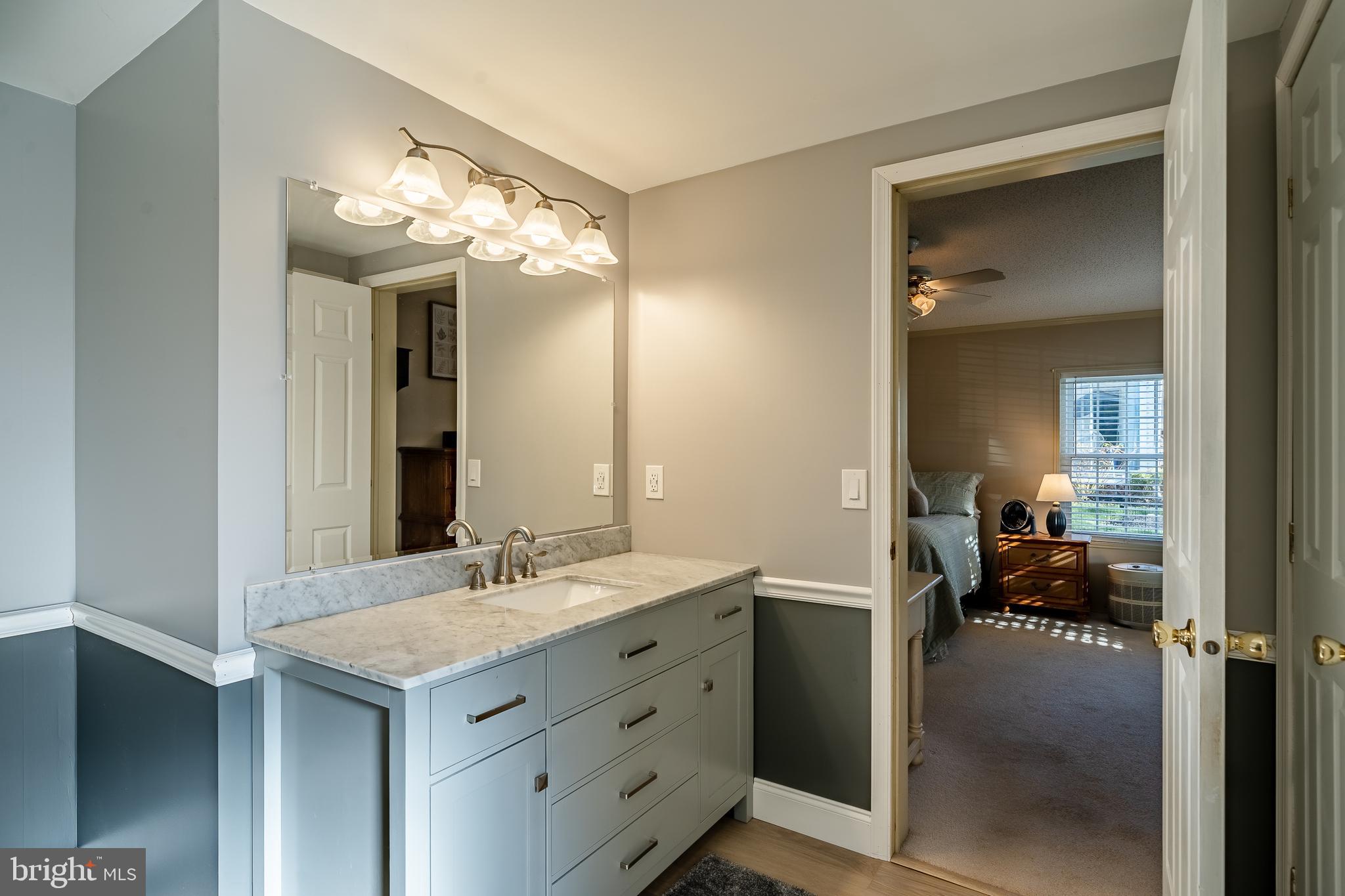 6 Juniper Cir
