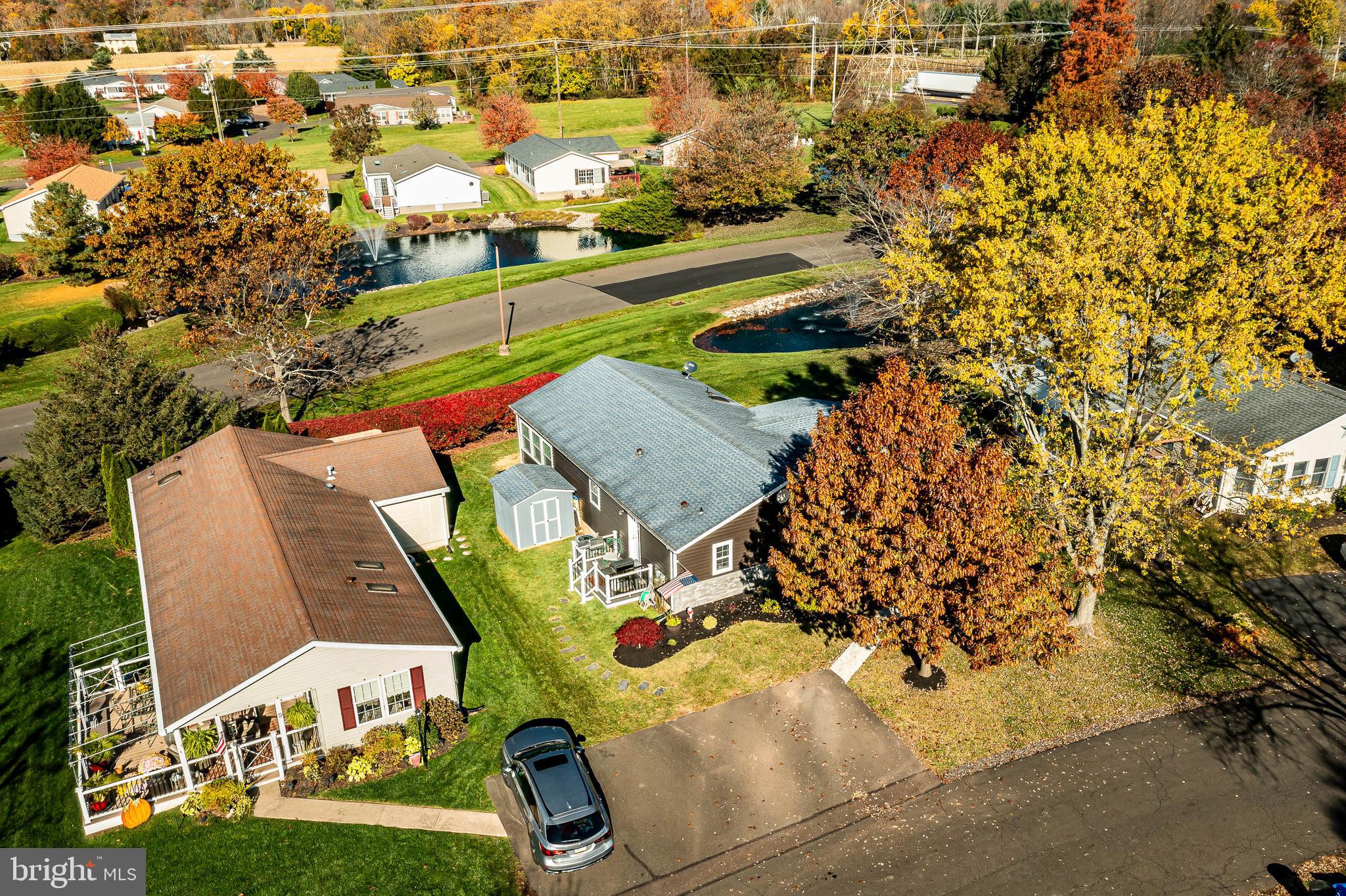 6 Juniper Cir