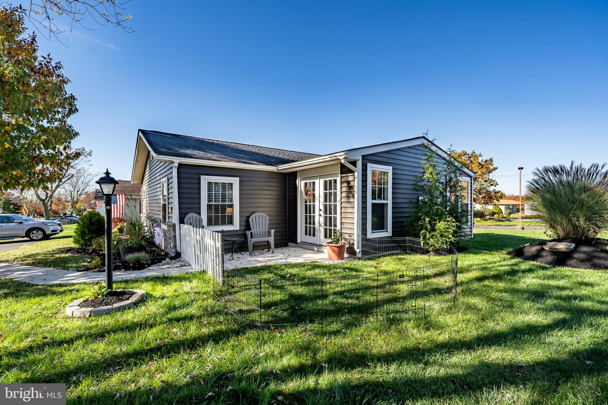 6 Juniper Cir