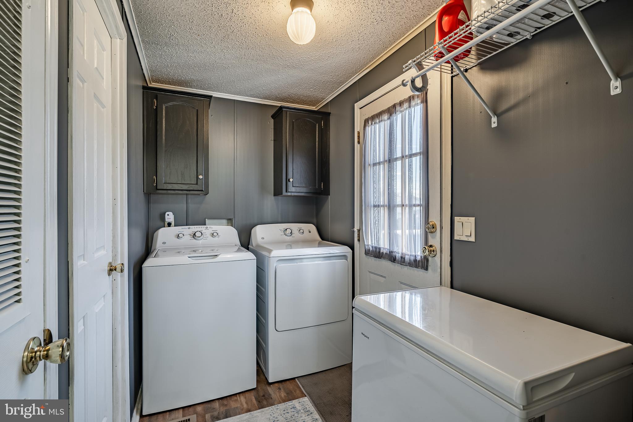 6 Juniper Cir