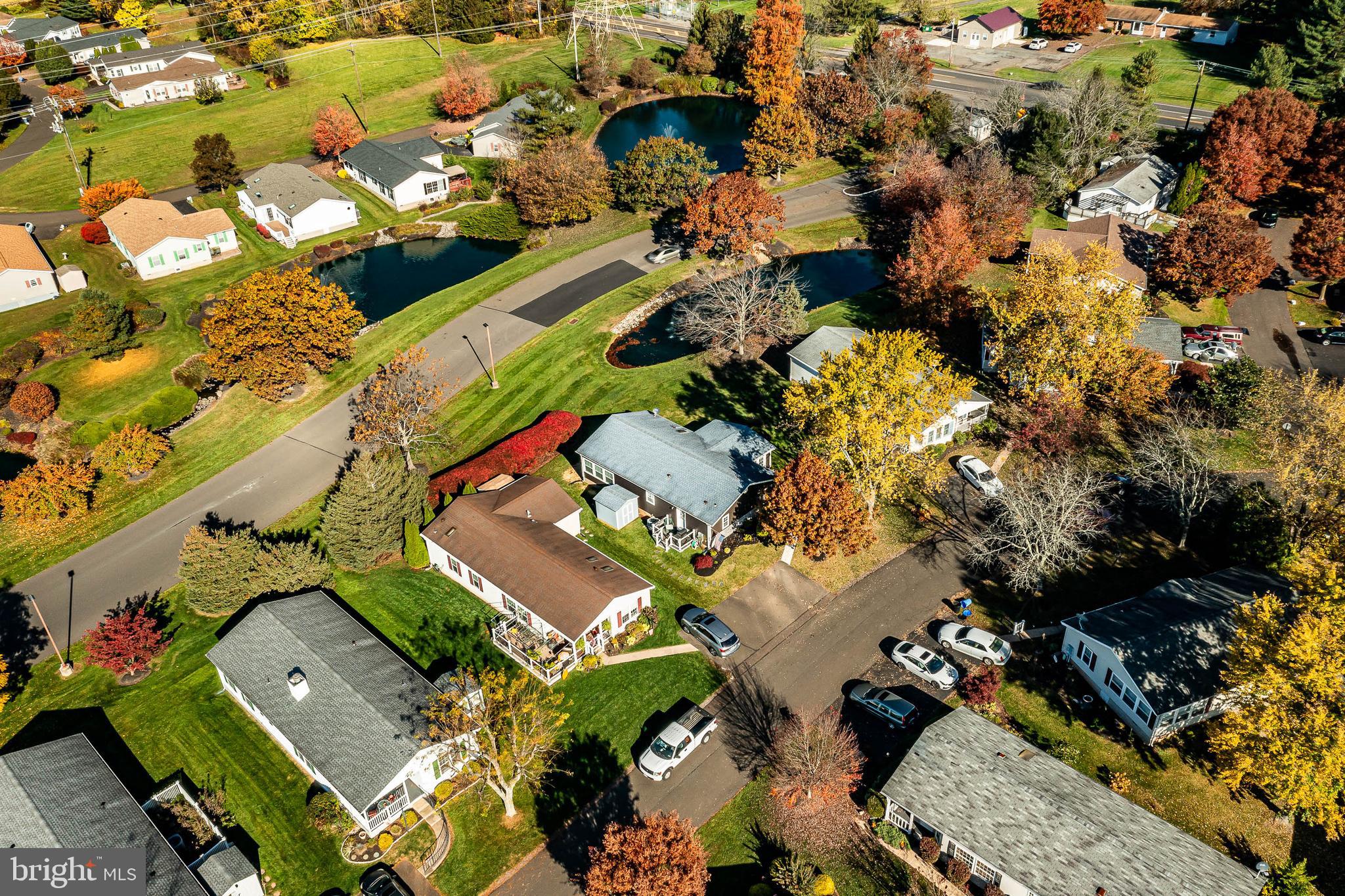 6 Juniper Cir
