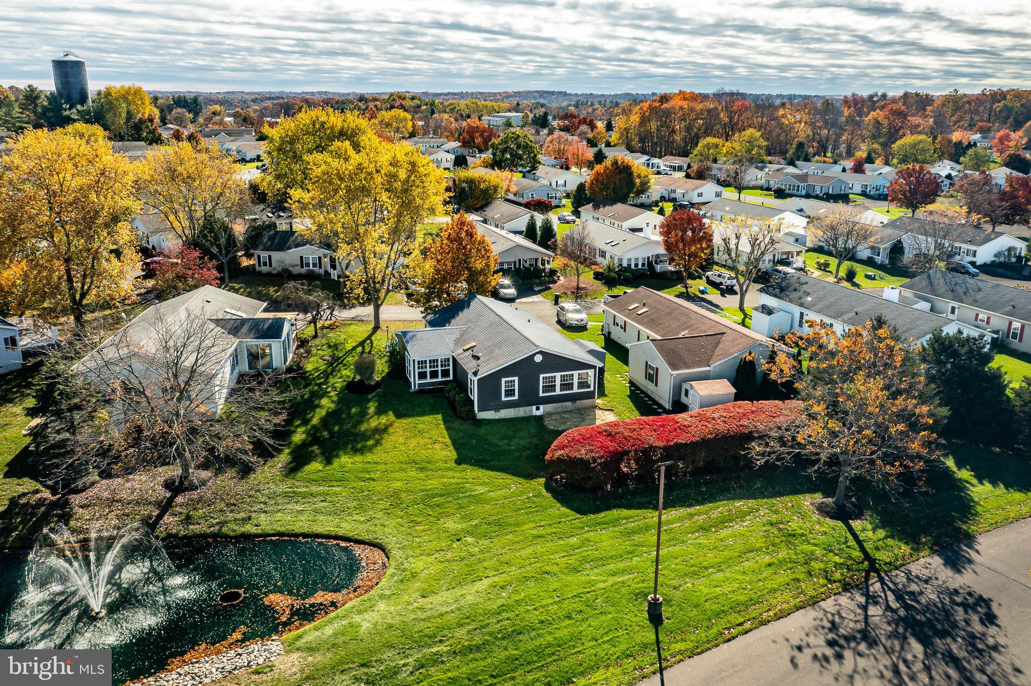 6 Juniper Cir