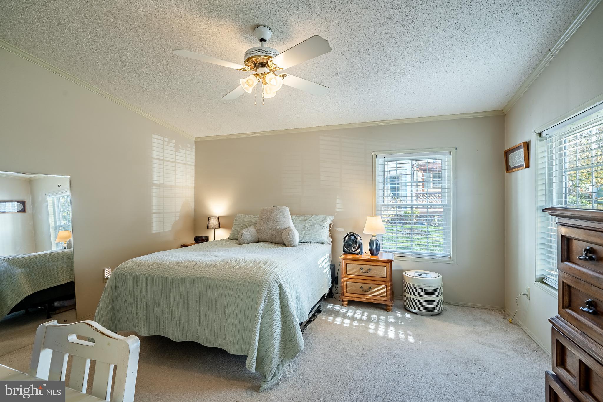 6 Juniper Cir