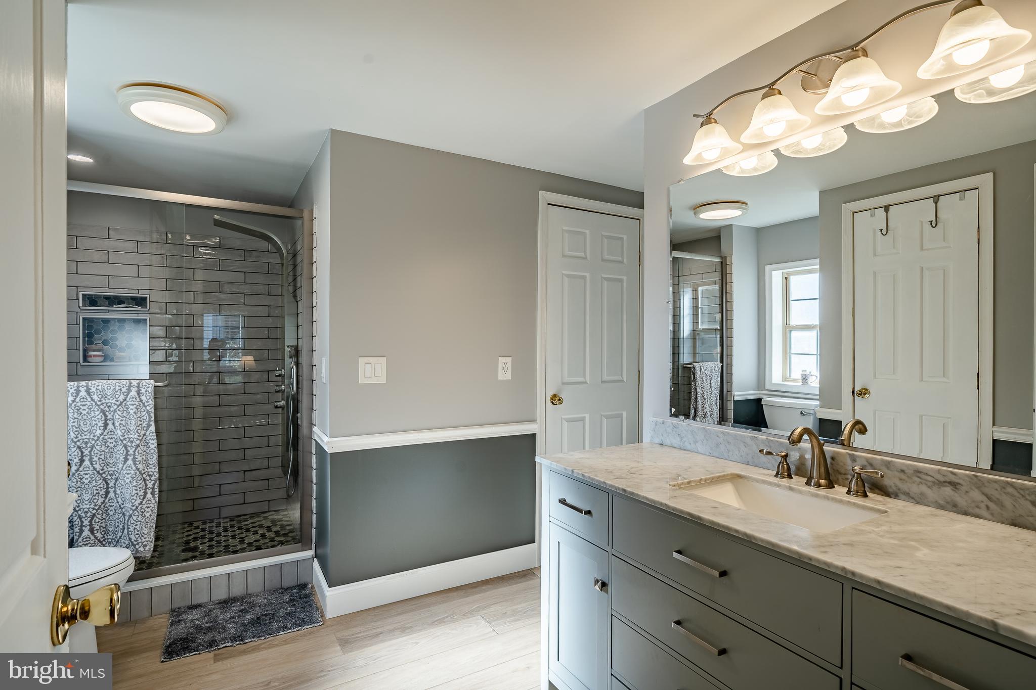 6 Juniper Cir