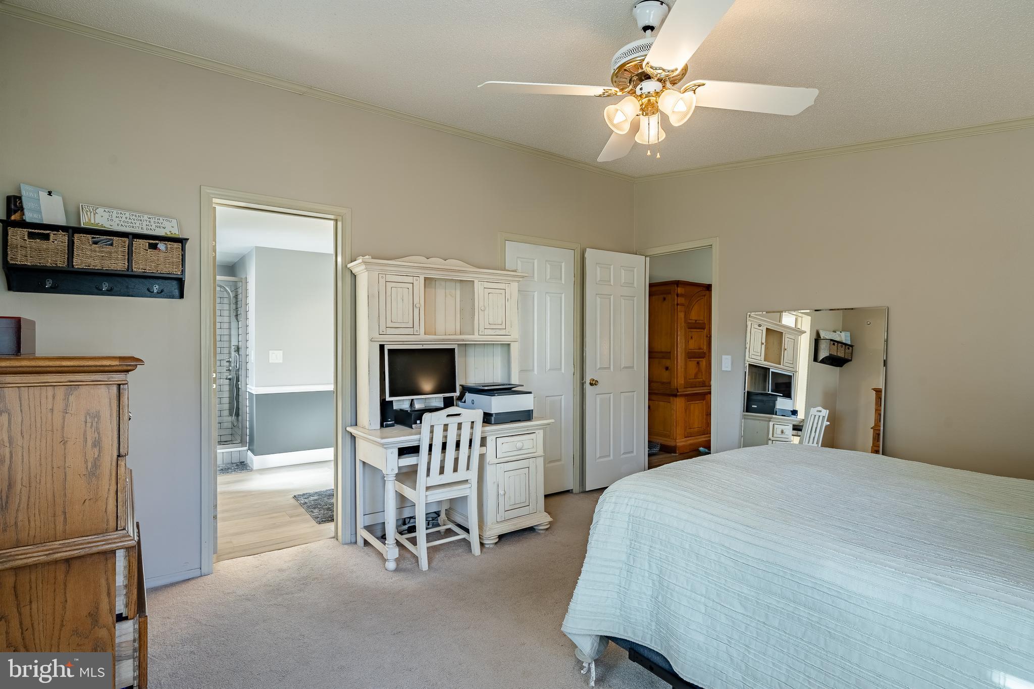 6 Juniper Cir