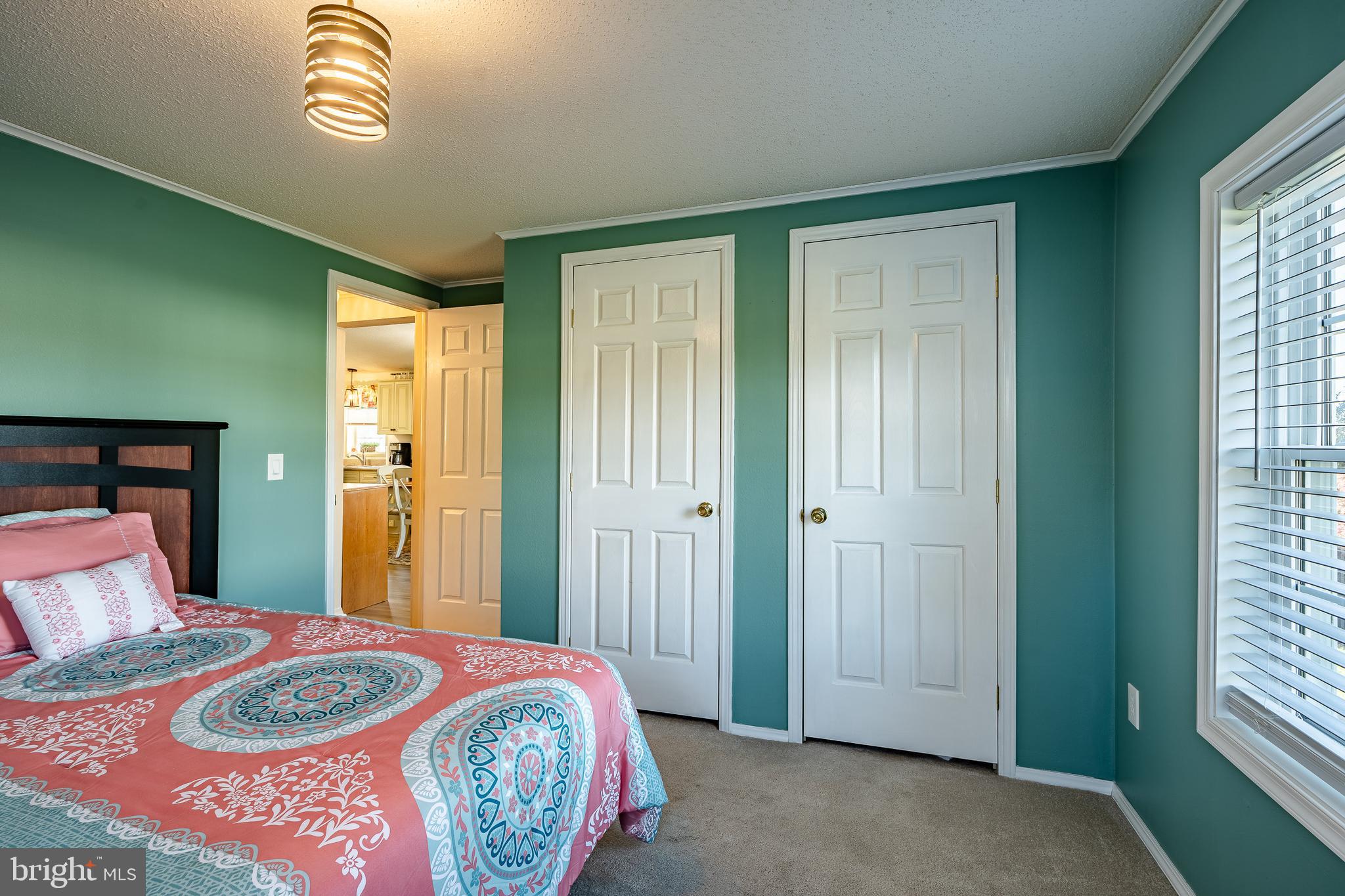6 Juniper Cir