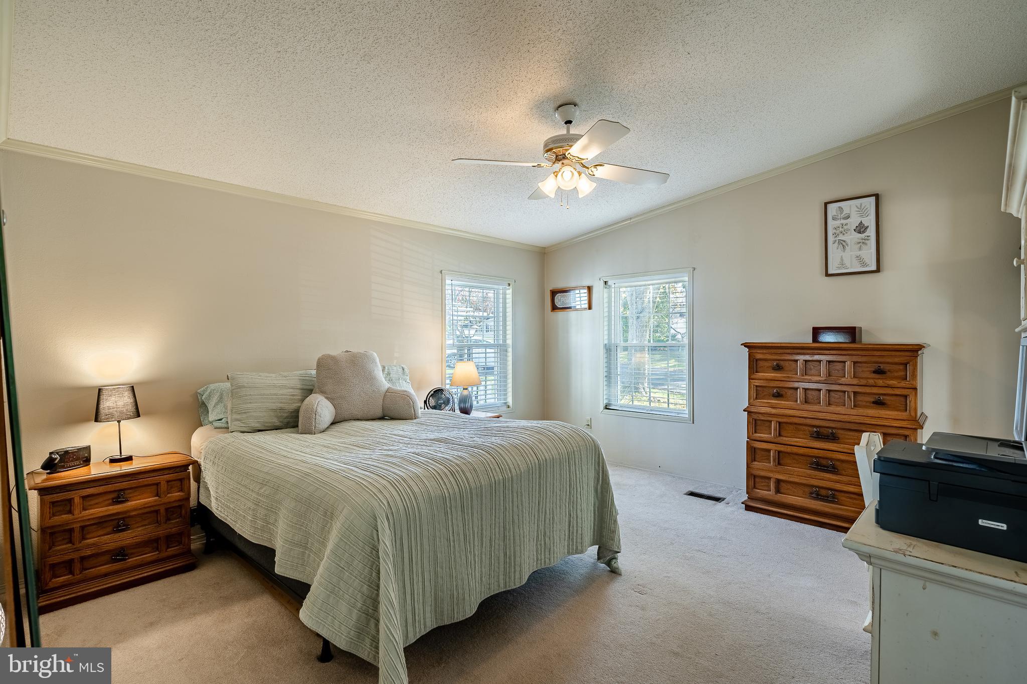6 Juniper Cir
