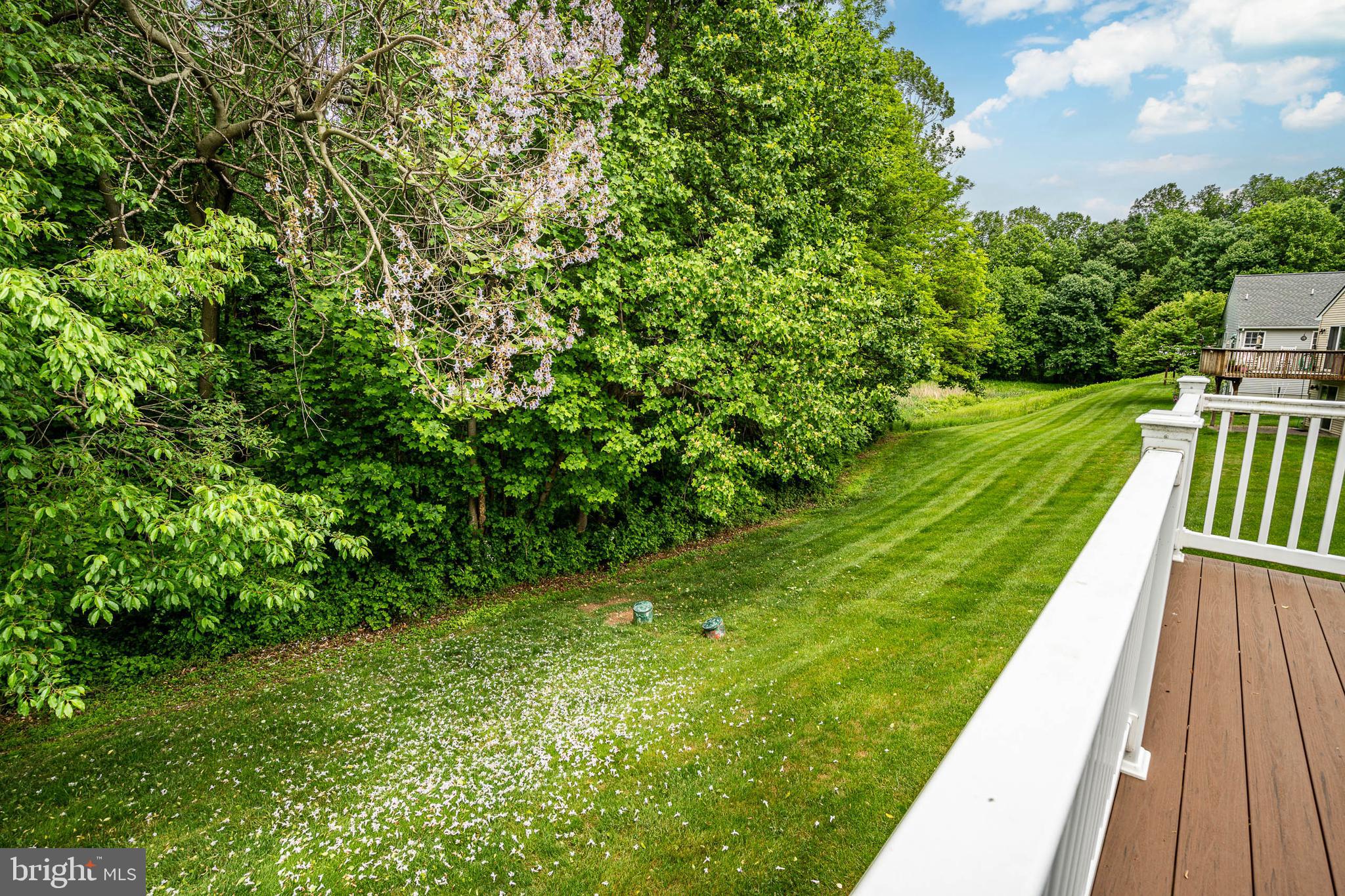 423 E Glenview Dr