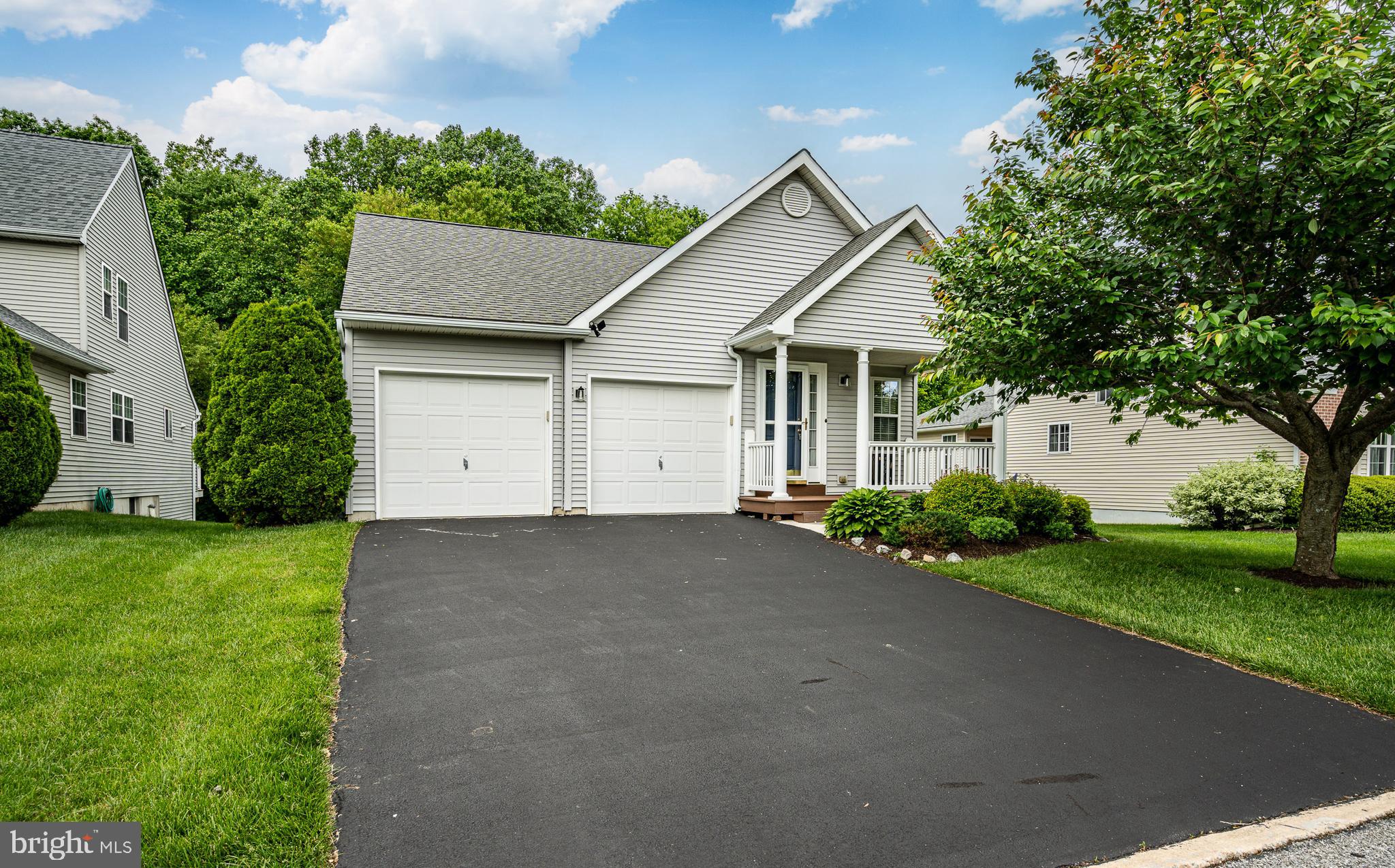 423 E Glenview Dr