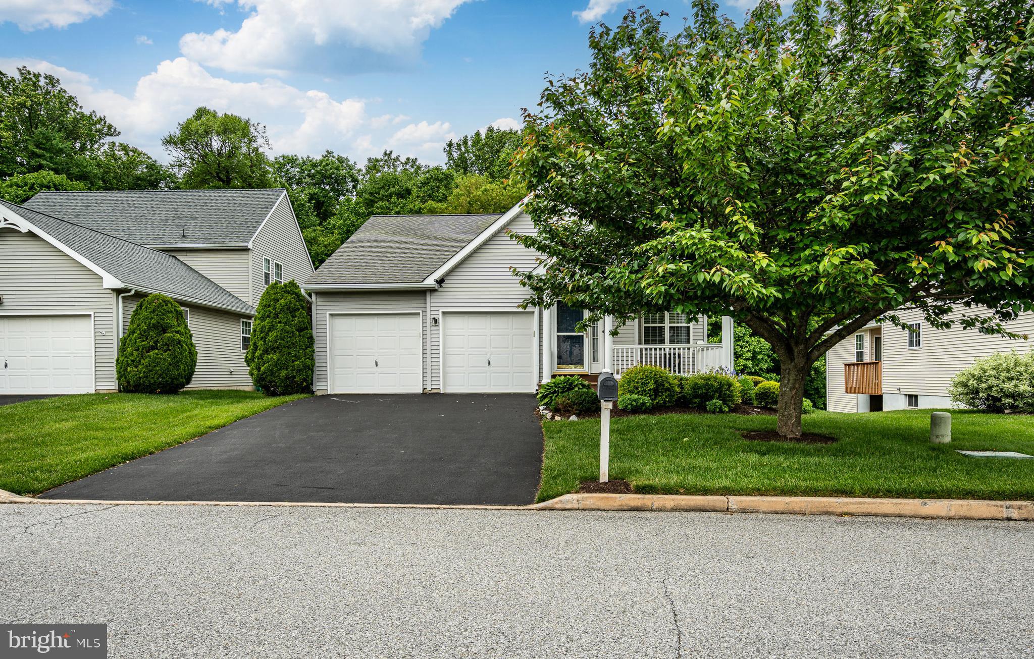 423 E Glenview Dr