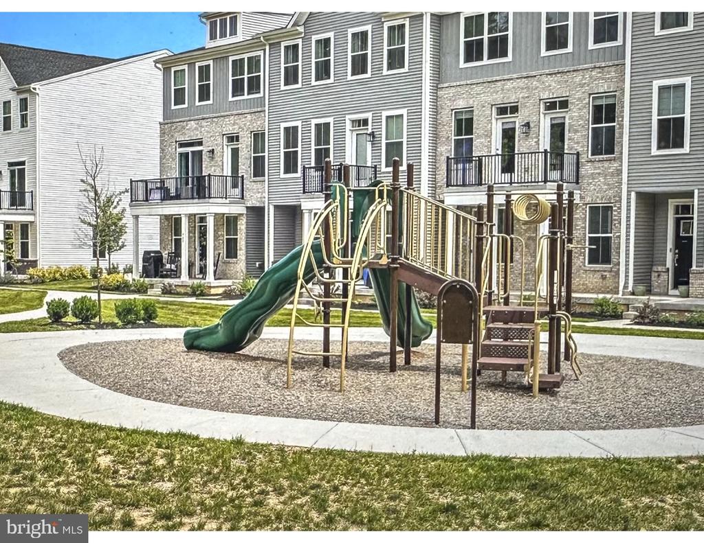 918 Anvil Court