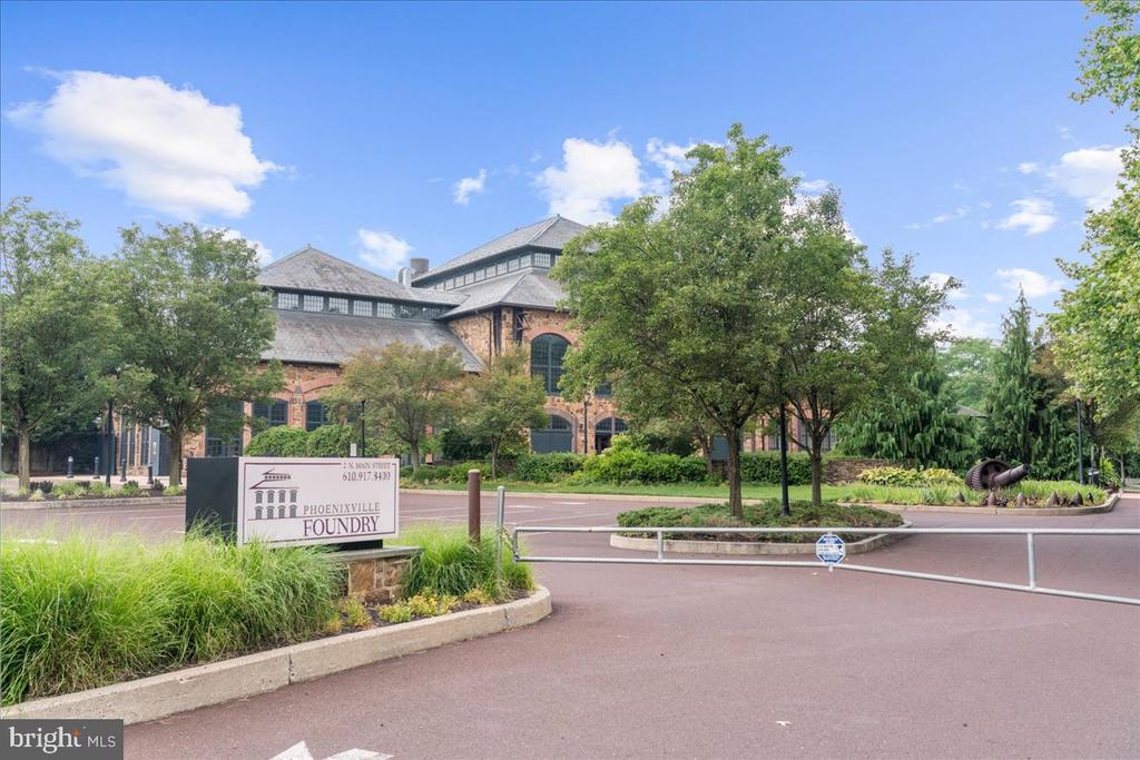 918 Anvil Court