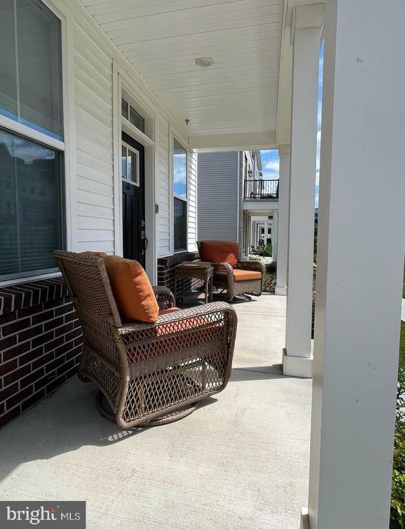 918 Anvil Court