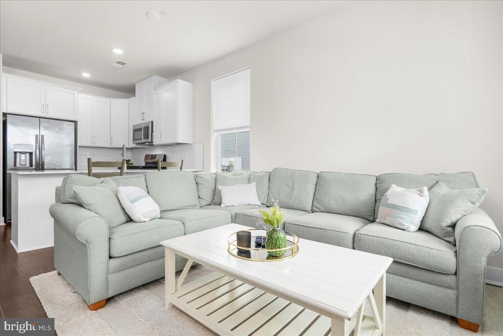 918 Anvil Court