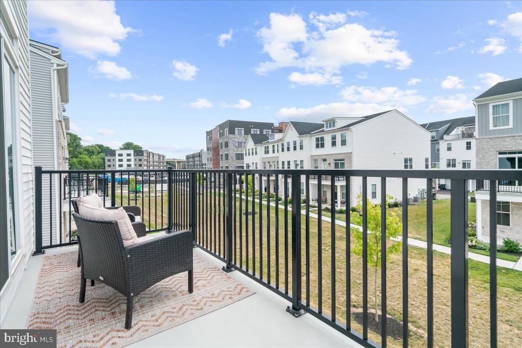 918 Anvil Court