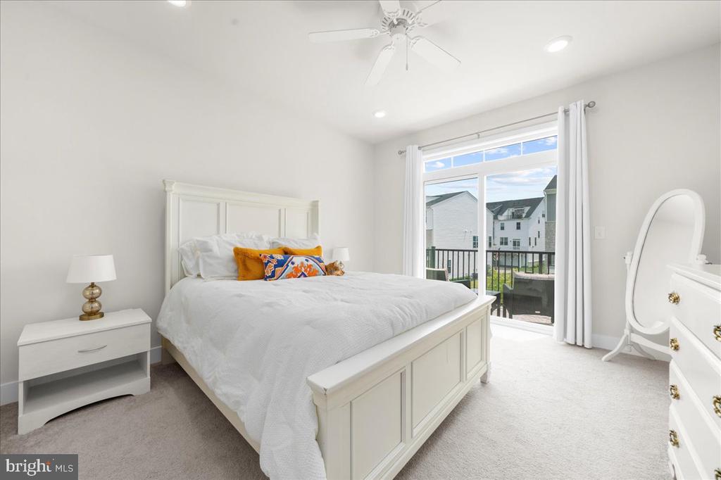 918 Anvil Court