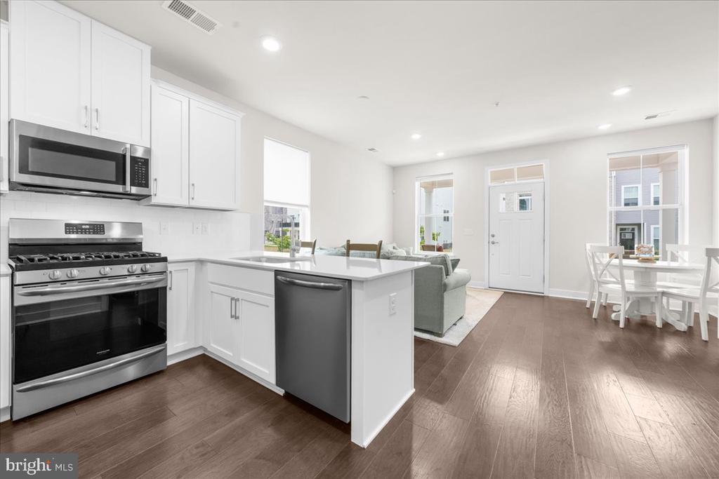 918 Anvil Court