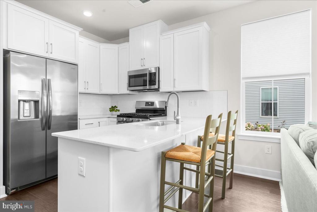 918 Anvil Court