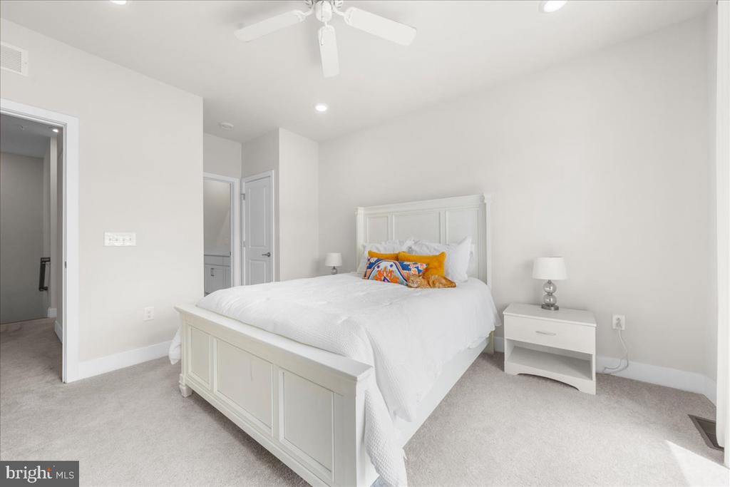 918 Anvil Court