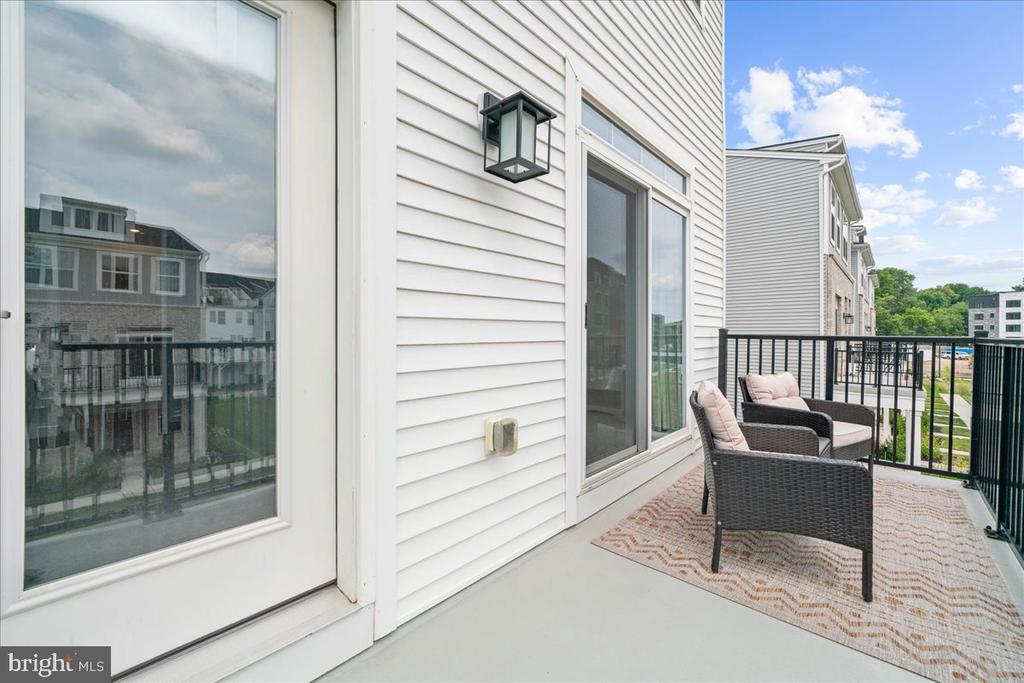 918 Anvil Court