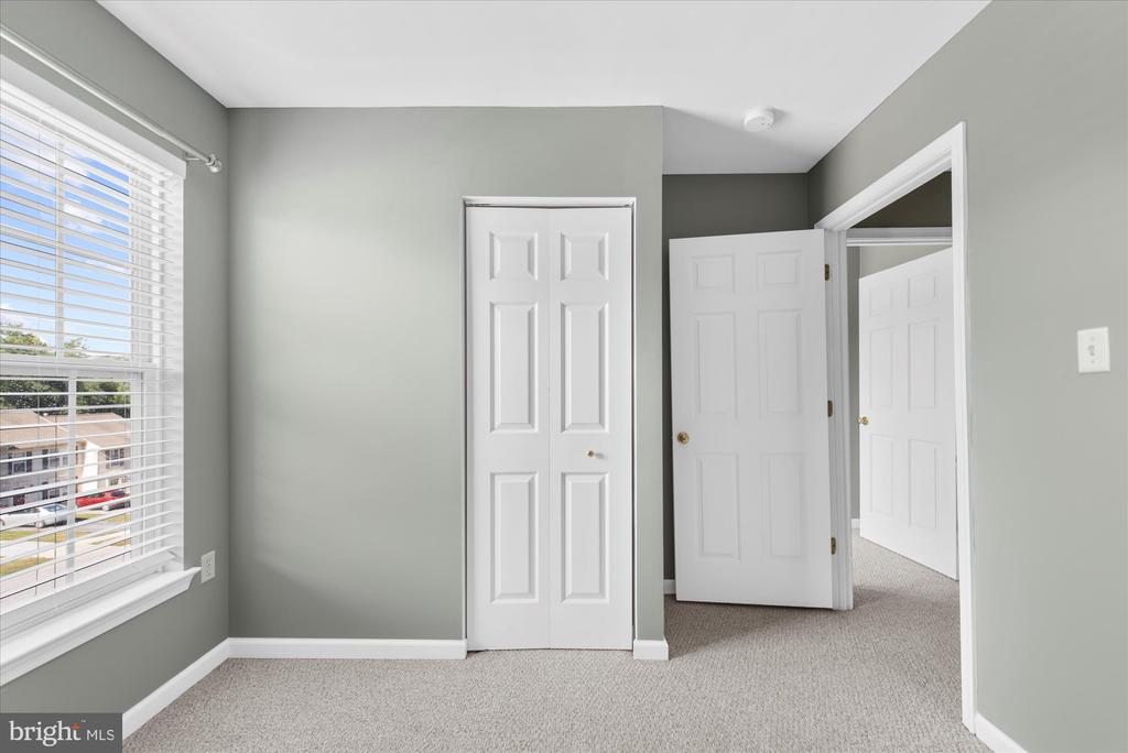 158 MAPLE AVENUE 31