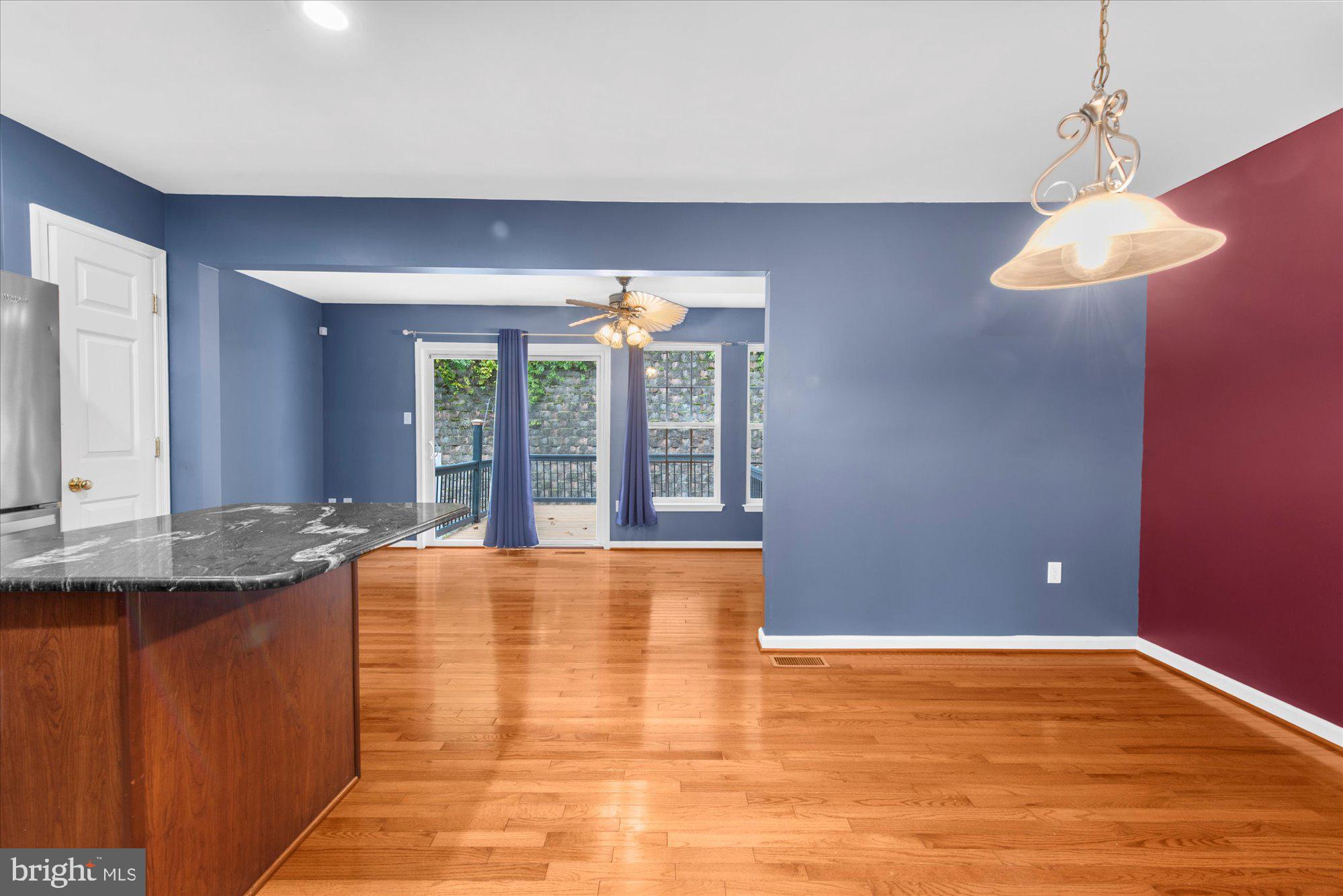 158 MAPLE AVENUE 31