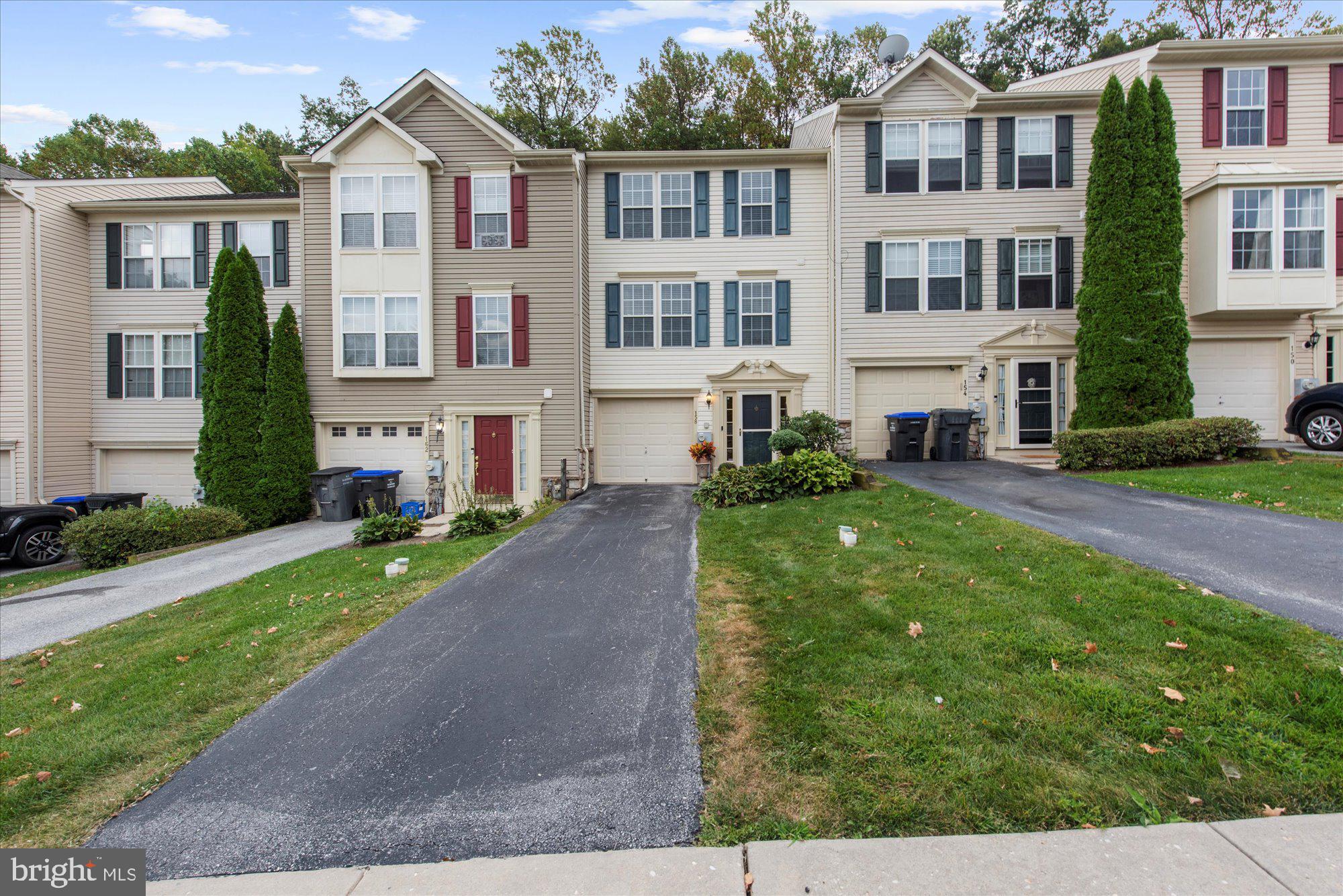 158 MAPLE AVENUE 31