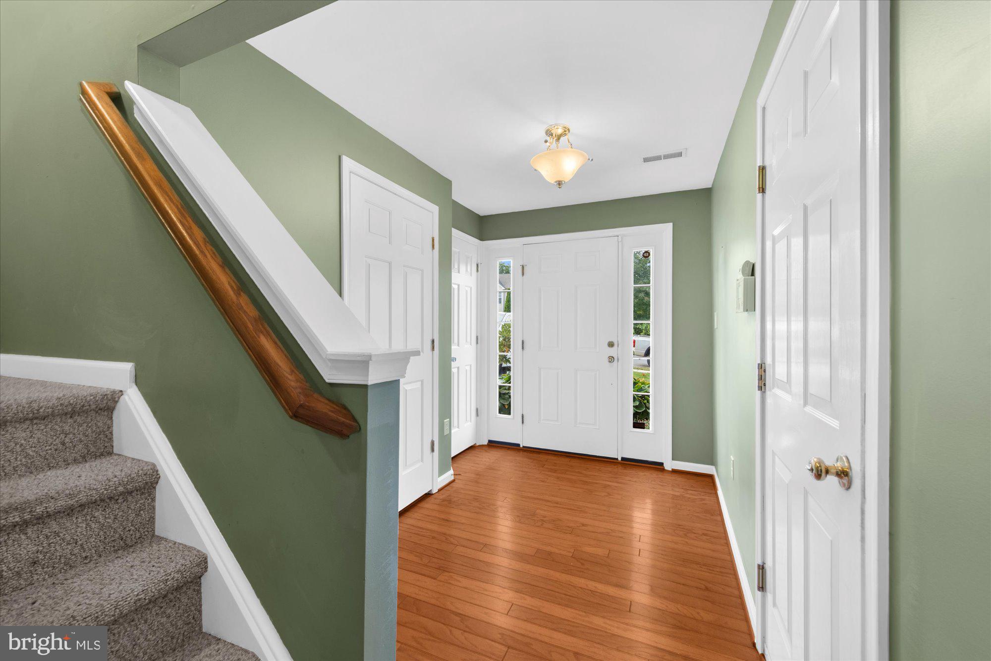 158 MAPLE AVENUE 31
