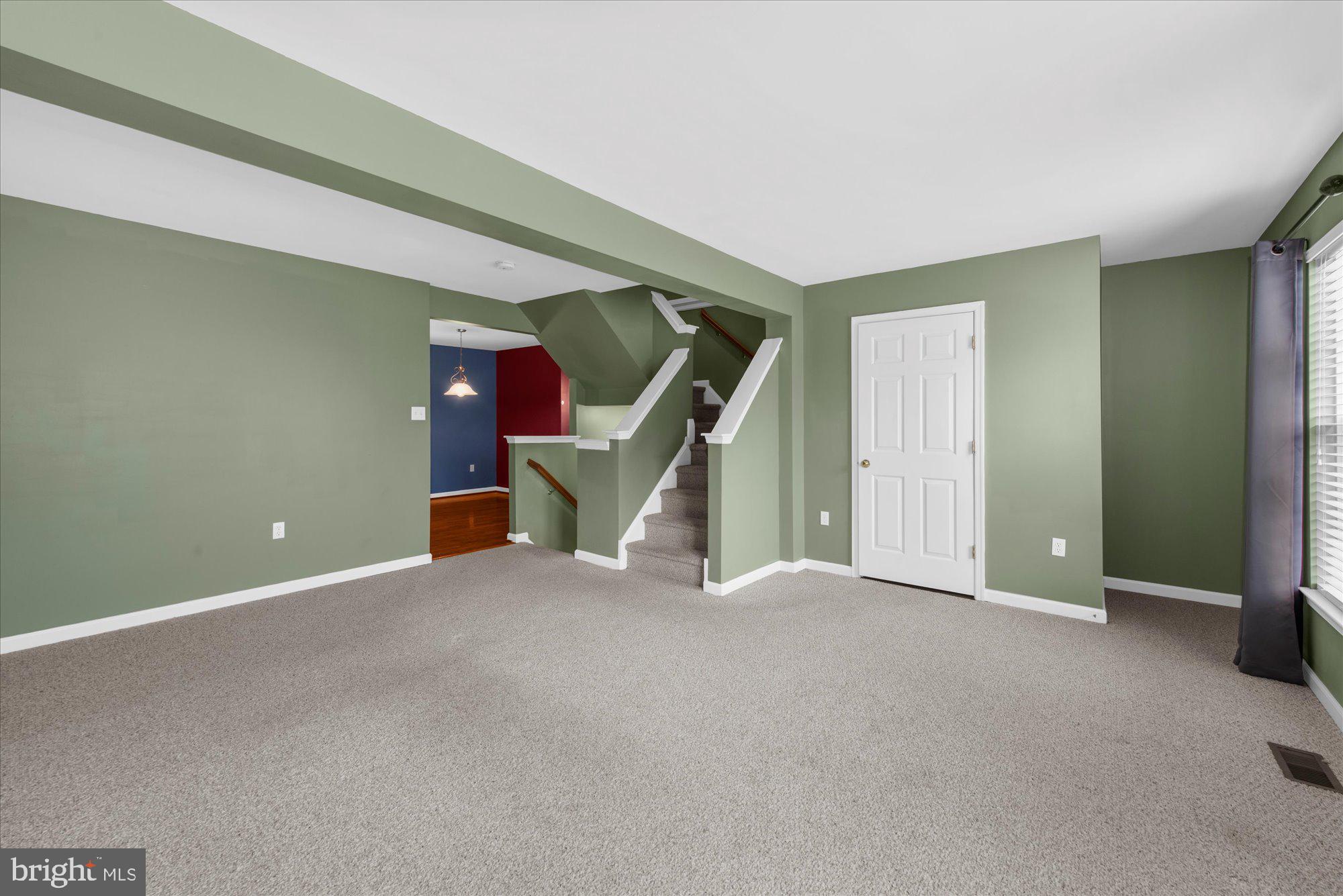 158 MAPLE AVENUE 31