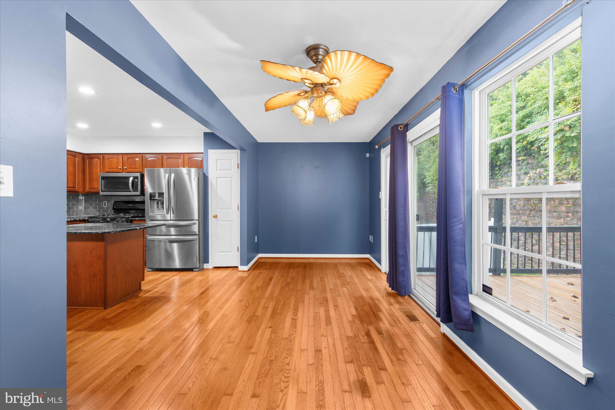 158 MAPLE AVENUE 31