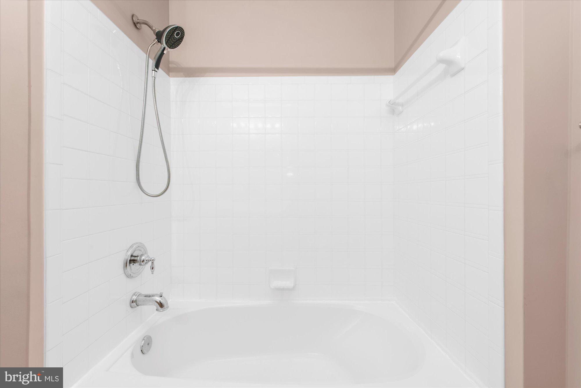 158 MAPLE AVENUE 31