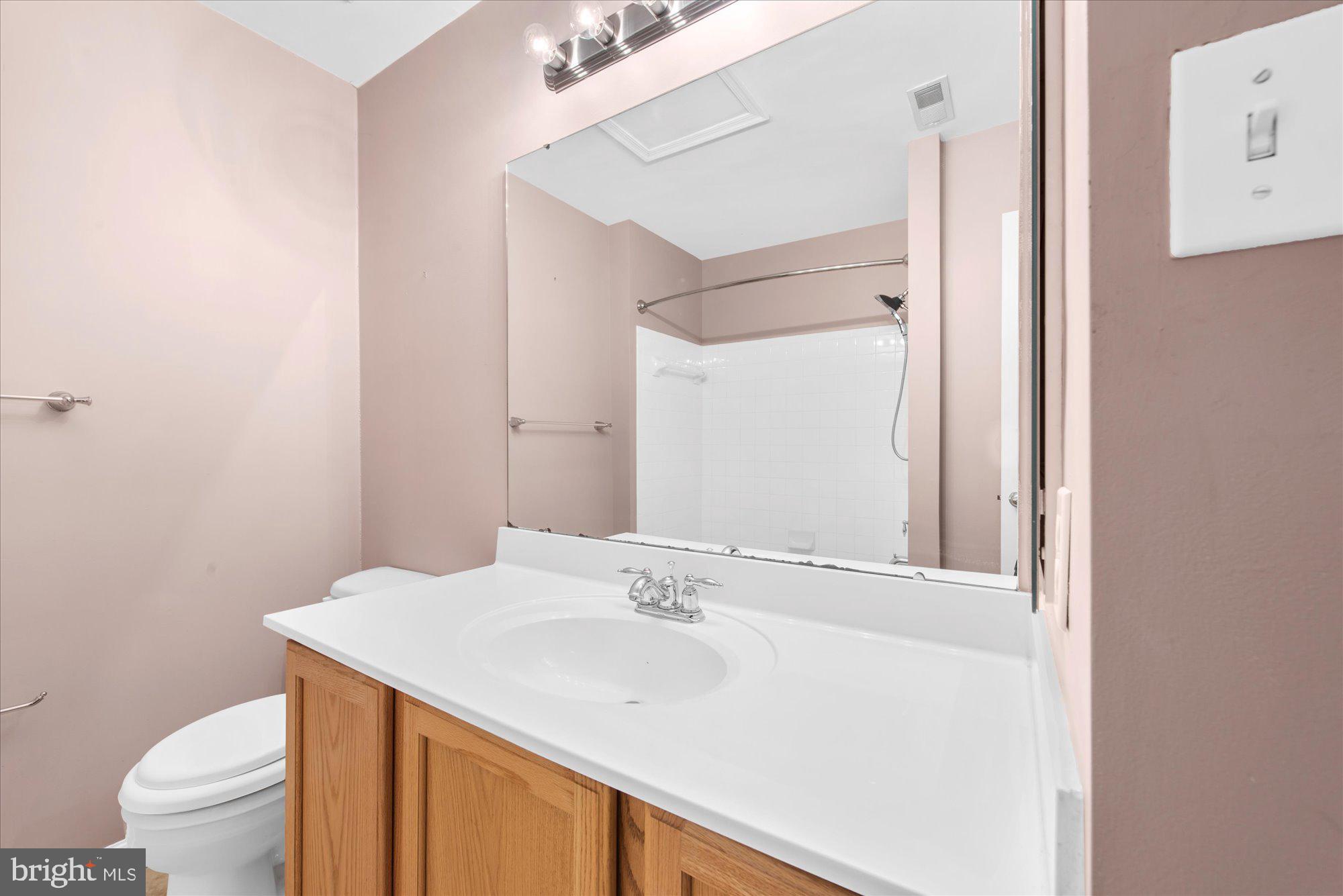 158 MAPLE AVENUE 31