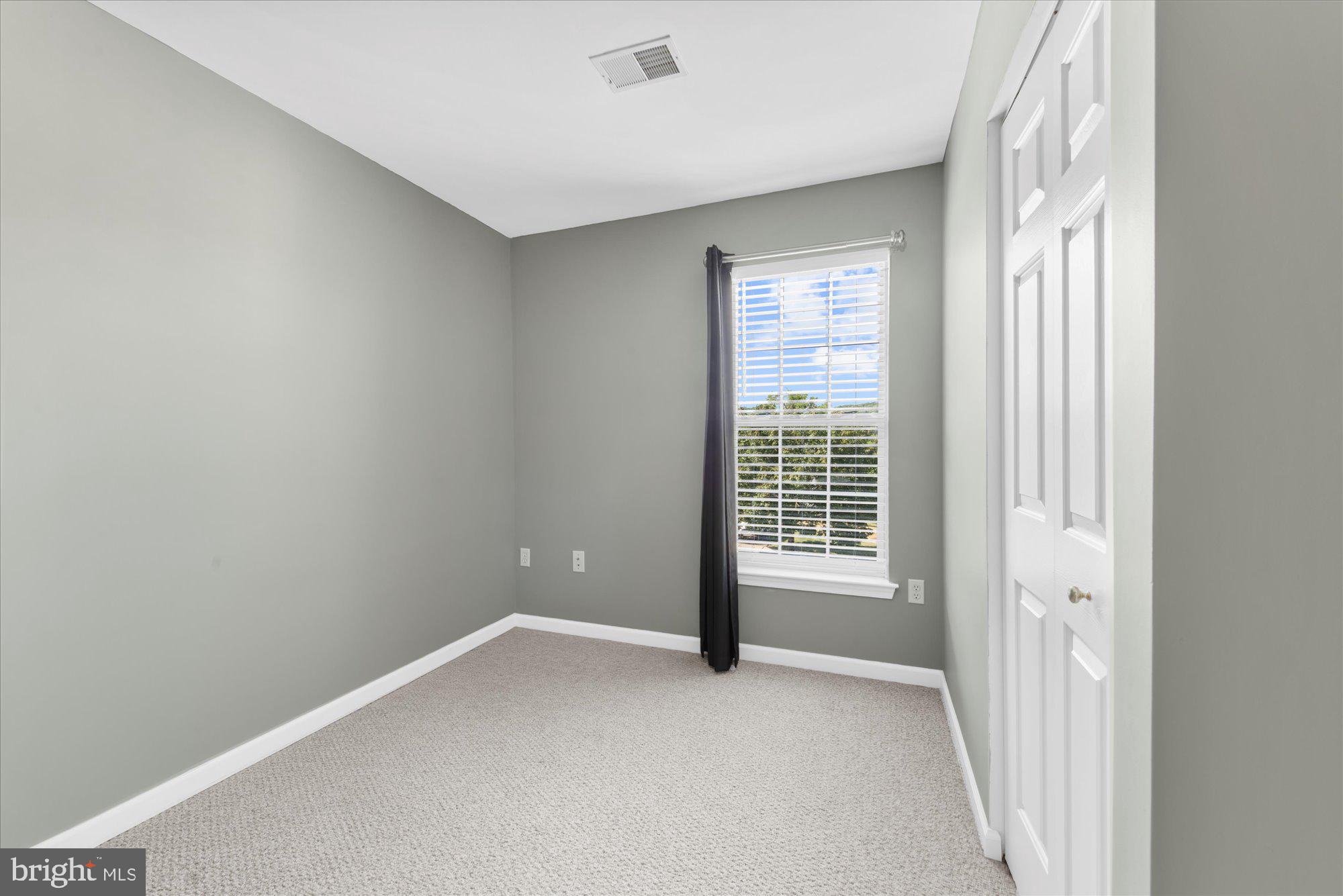 158 MAPLE AVENUE 31
