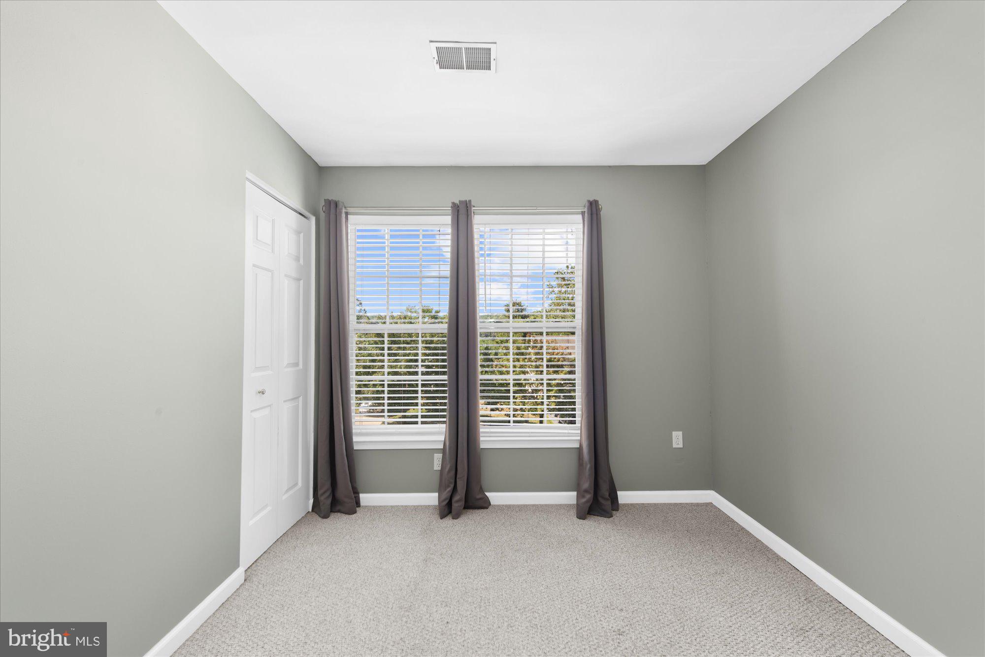 158 MAPLE AVENUE 31