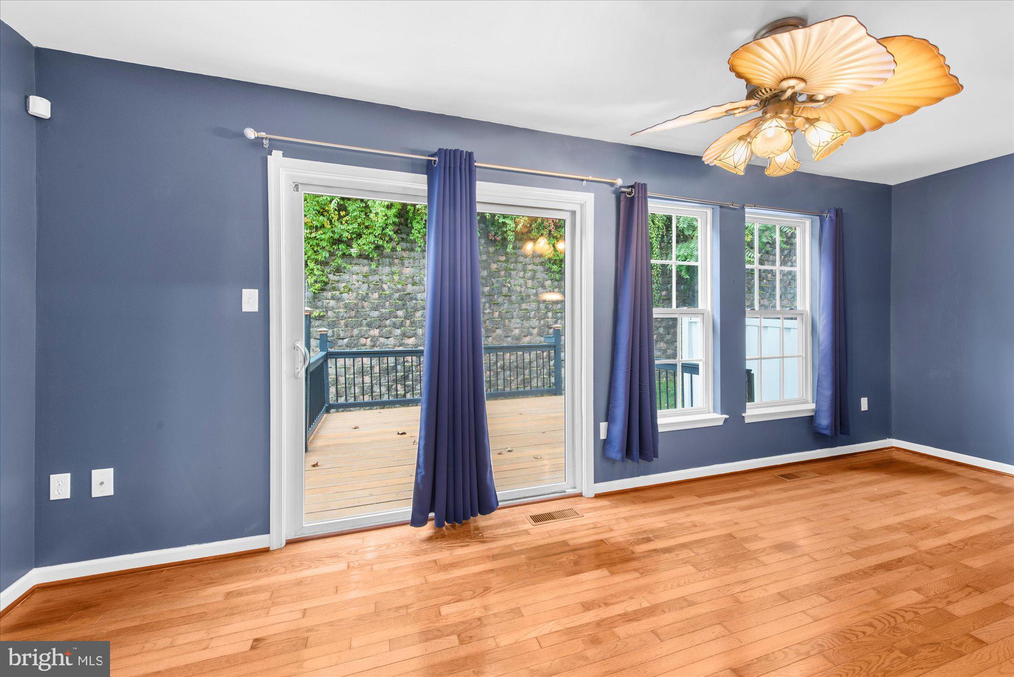 158 MAPLE AVENUE 31