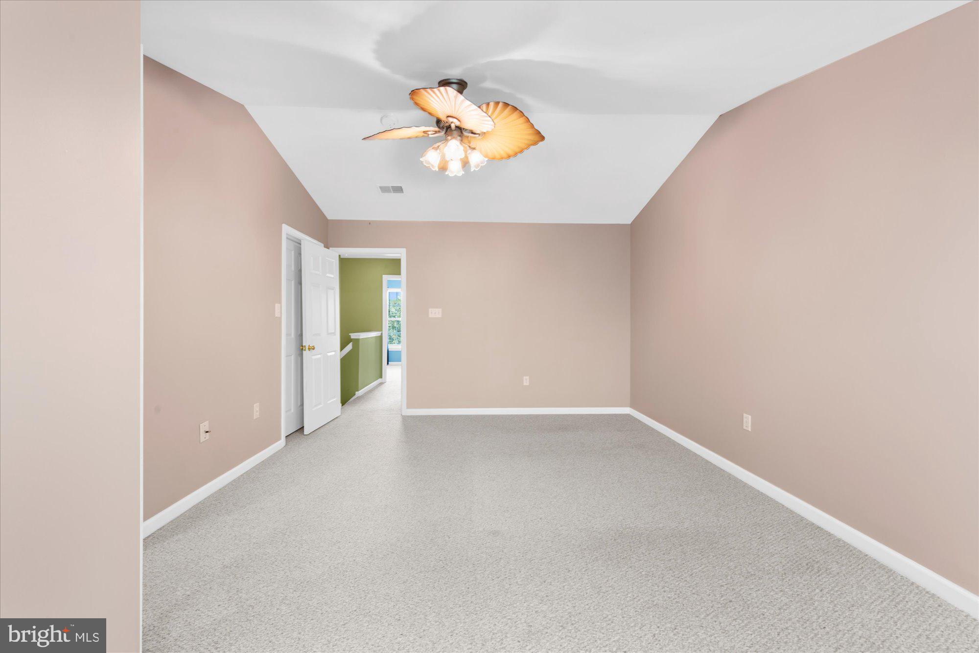 158 MAPLE AVENUE 31