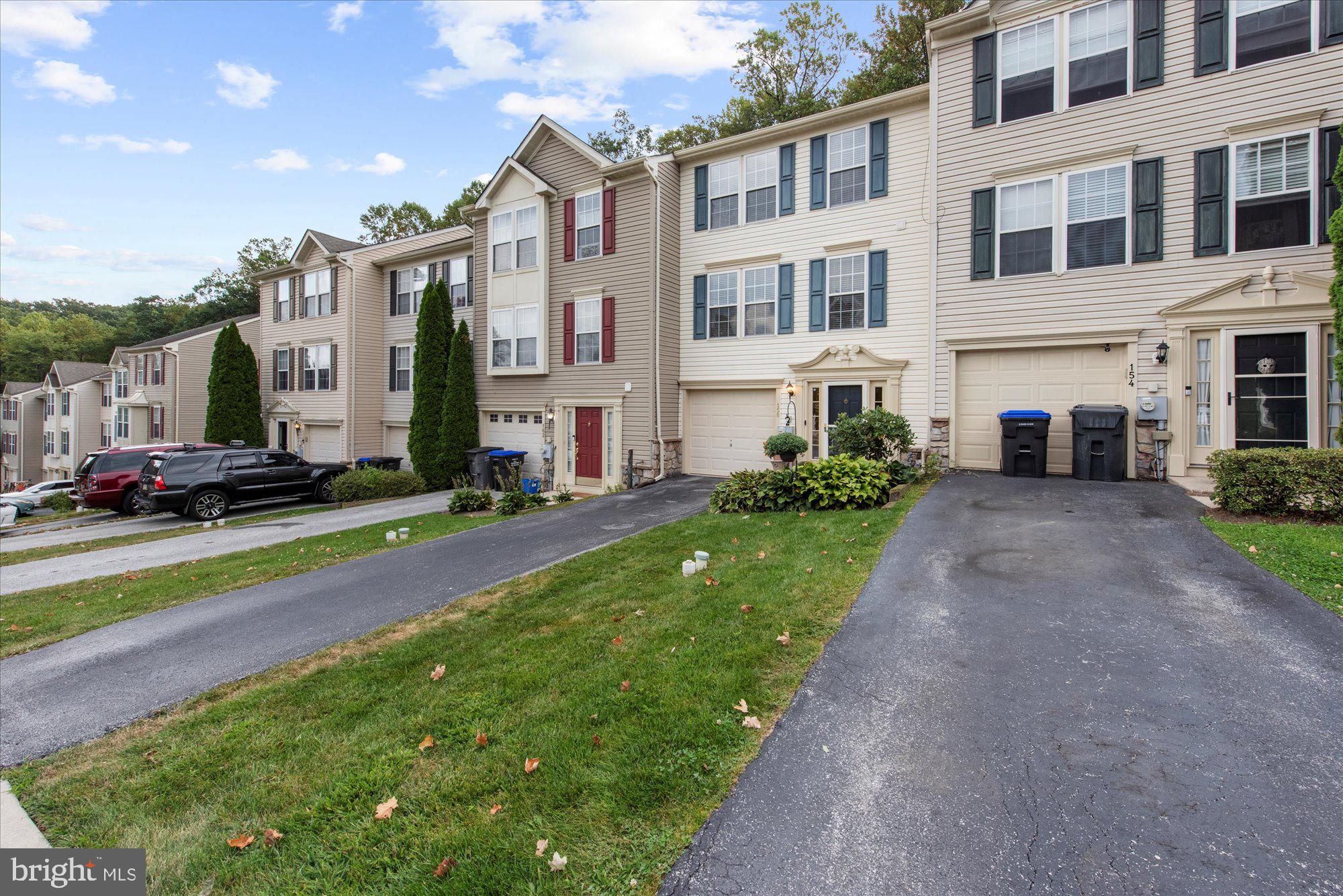 158 MAPLE AVENUE 31