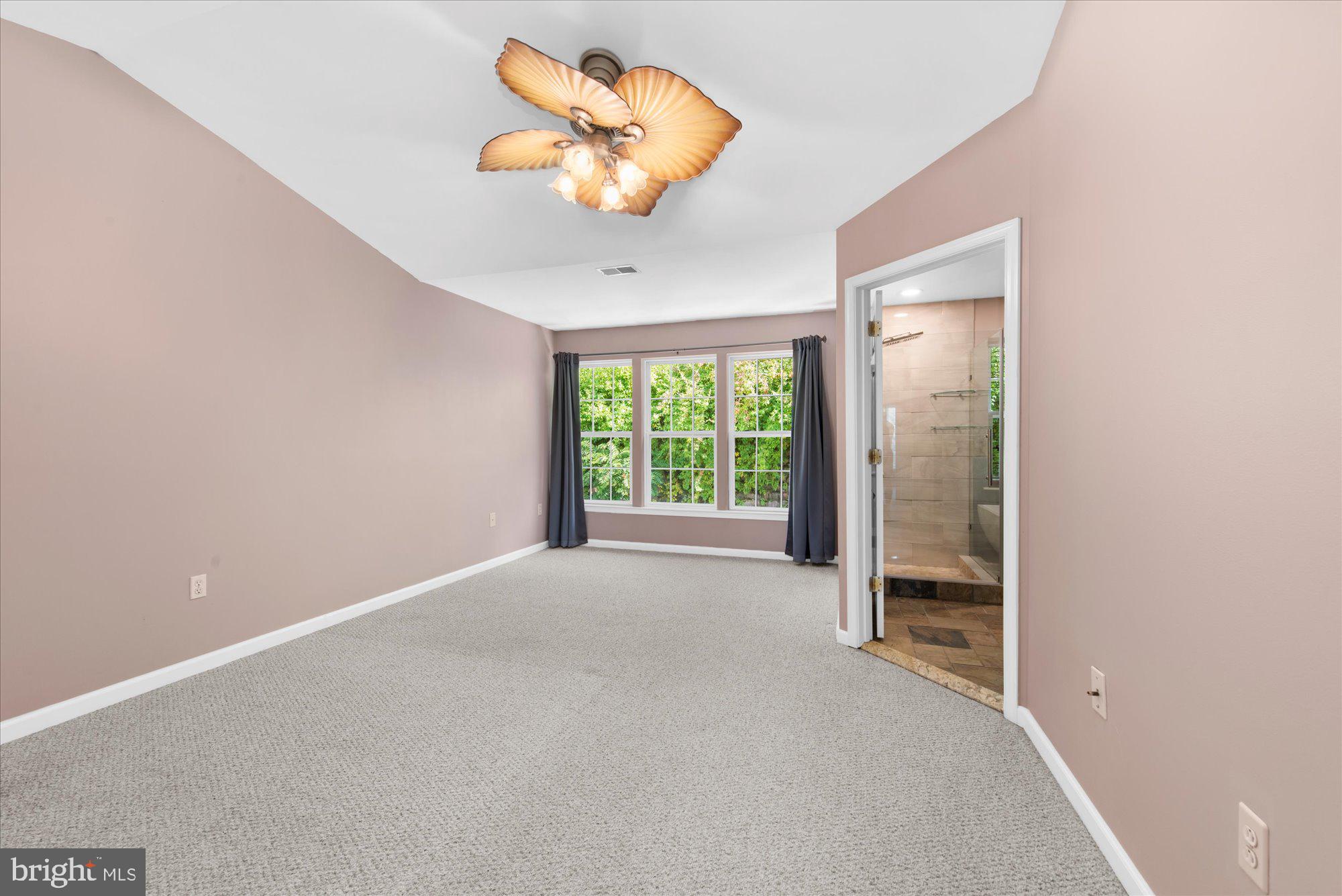 158 MAPLE AVENUE 31