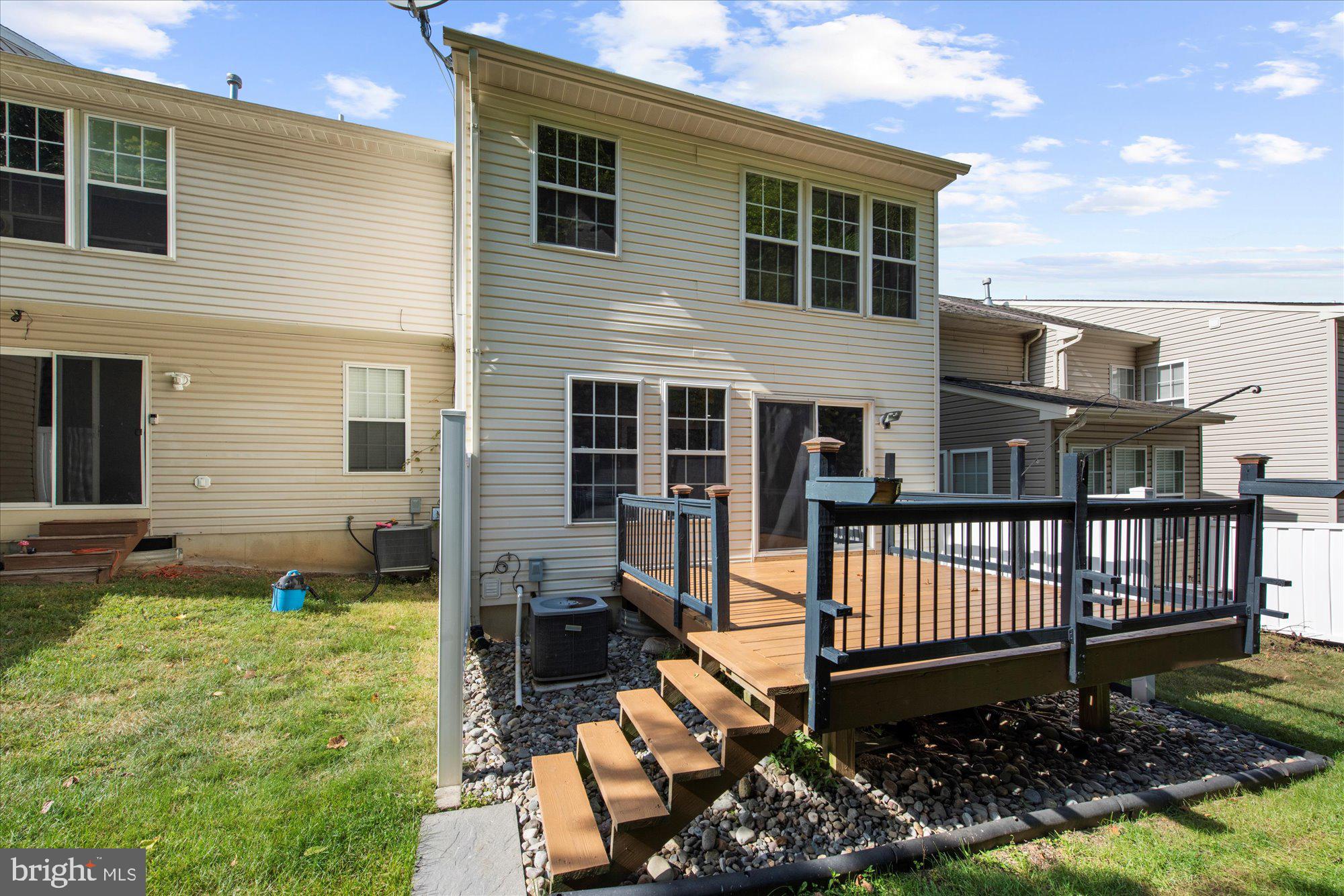 158 MAPLE AVENUE 31